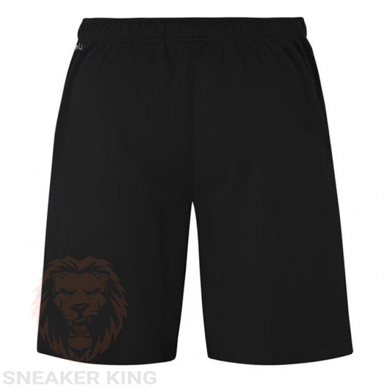 Спортивні шорти Puma rise short